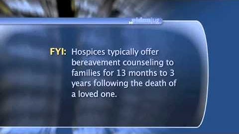 A Guide To Grief (What is Bereavement Counseling)