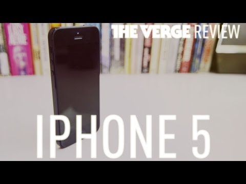 iPhone 6S review - The Verge