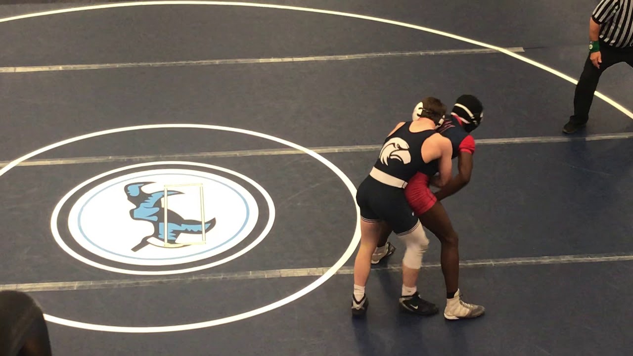 Chapin high school YouTube