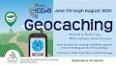 Geocaching: A Worldwide Treasure Hunt ile ilgili video