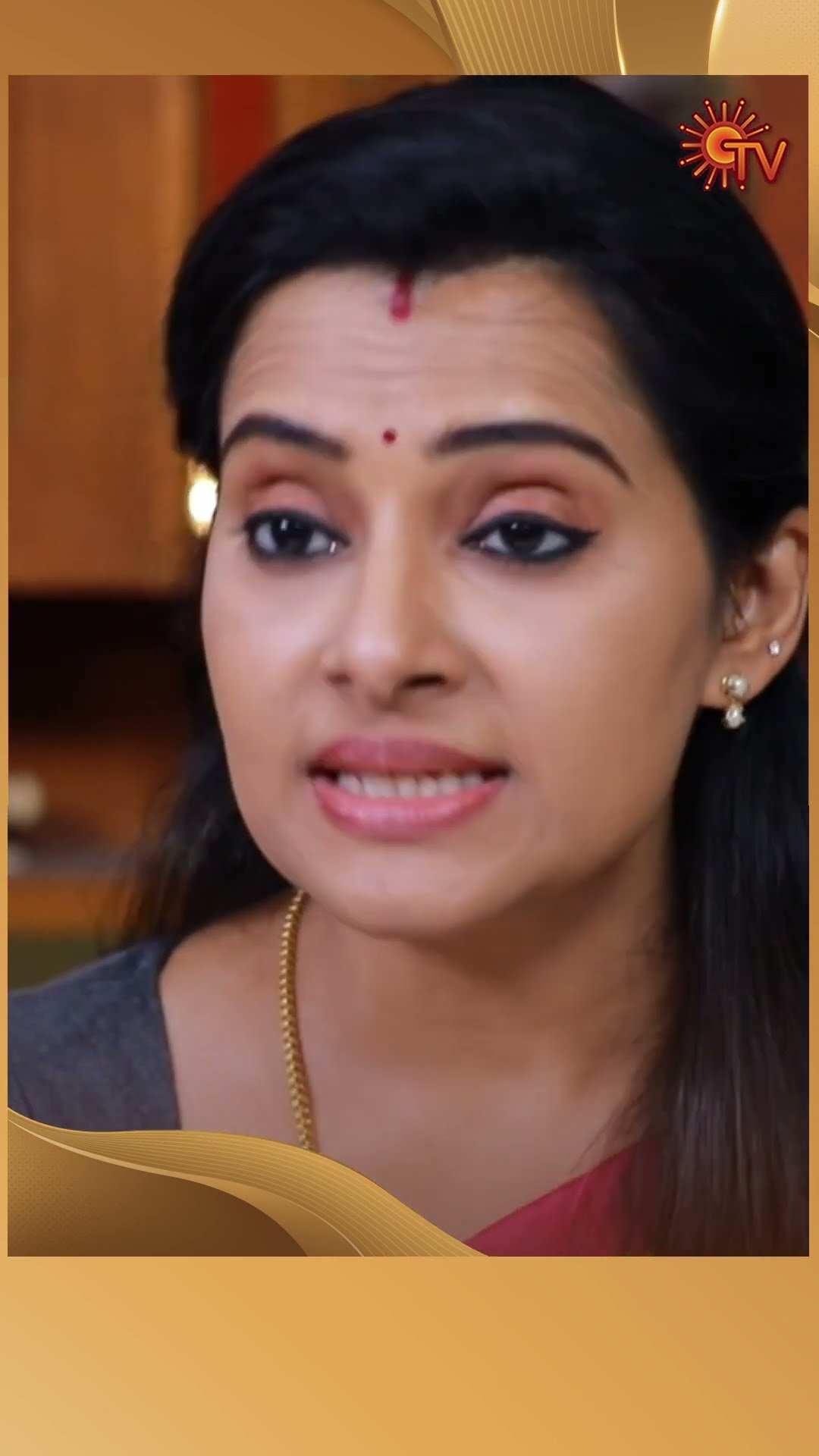 #Lakshmi #SunTV #shorts #tamilserial
