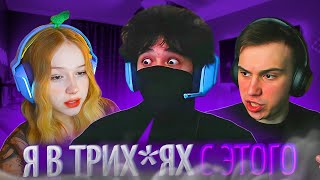 :        !|    - ! | uglyfacekid