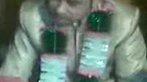 shafeeq.3gp - 4shared.com - file sharing - download movie file.flv