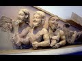Archaic Greece: The Formative Age, 800-480 BCE