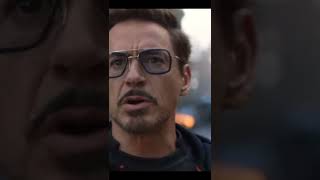 Tony Stark full attitude status•Tony Stark glasses•Iron Man attitude•Peter Parker Edith•#spiderman