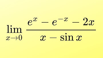 A Nice Limit Challenge | 2 Different Methods
