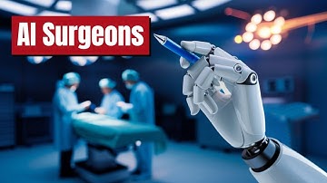 Revolutionizing Surgical Precision with Real-Time AI