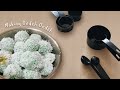 [CC] Ondeh Ondeh 온데 온데 | #Madebyalpz