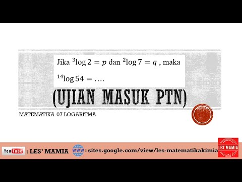 M07-05 : JIKA