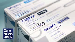 Research shows weight-loss drugs may also reduce cancer risk
