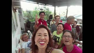 Gubat High School Batch '81...2nd Wave!!