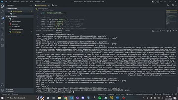 Reddit Scraper