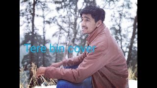 Simmba | Tere Bin | Neeraj Upreti