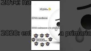 #lila#primaria