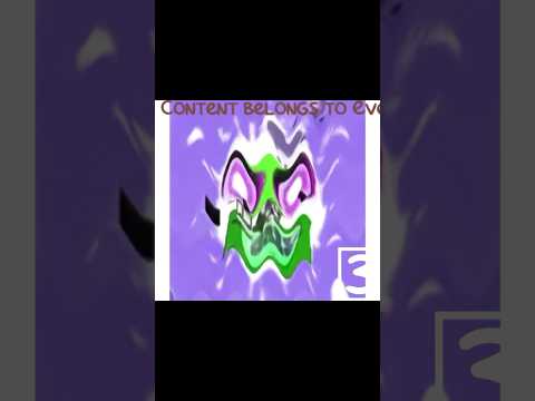 Asleep Klasky Csupo In Goo Goo Gaa Gaa