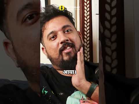 Pune ghost story ☠️   #montagem #mhacommunity #storytelling #podcast #shortvideo