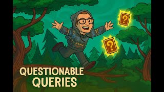 Glo Gaming Presents: Psychonauts 2 (AKA Raz has got to go see his Mama)