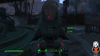Fallout 4: Part 5