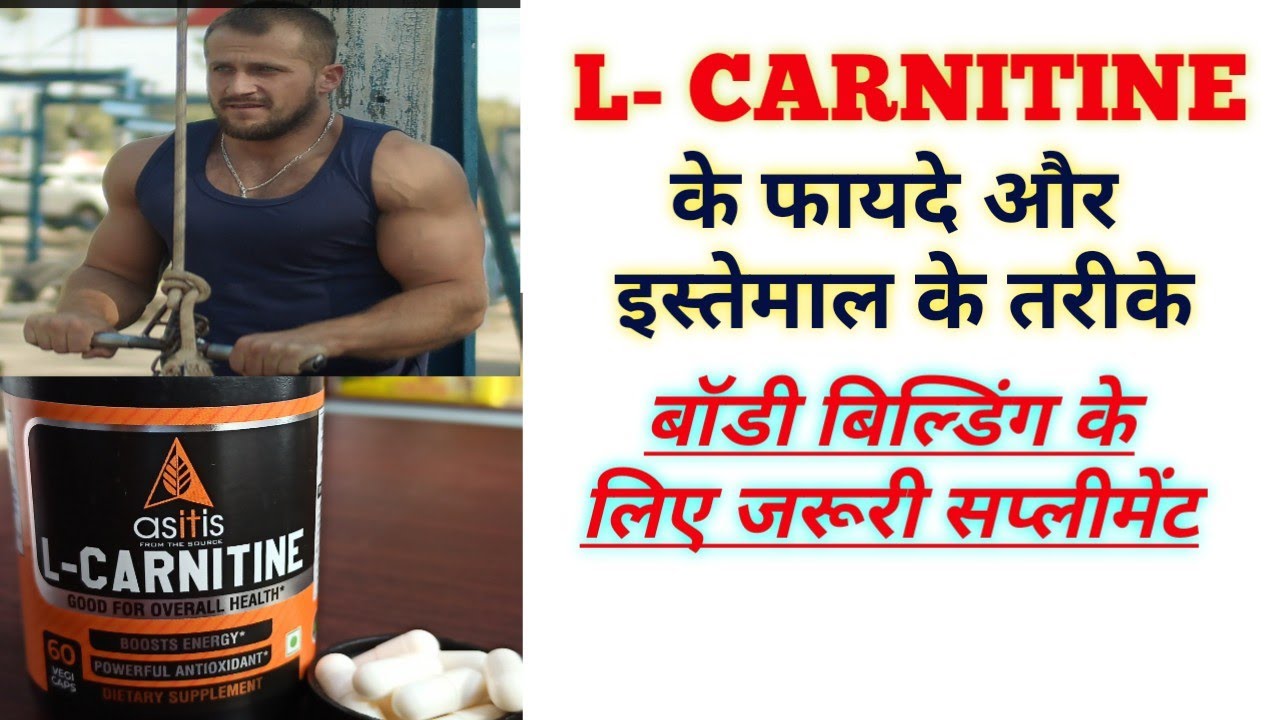 lipo c dosing lipo-c injection dosage per day for weight loss Lipotropic Injections New Jersey lipo c dosing lipo-c injection dosage per day for weight loss Lipotropic Injections New Jersey