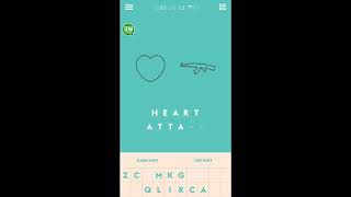 Fun Ways to Think 2 (level 15, 16, 17, 18) screenshot 5