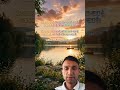 motivational vedio #inspirtional #trending #shorts #motivation #new #shortsfeed