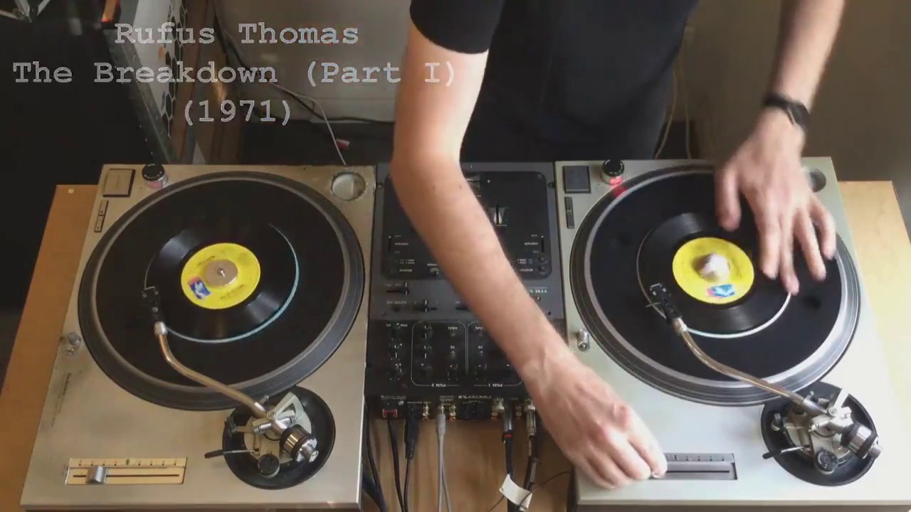 (USED)MIX MASTER MIKE /BANGZILLA 2枚組レコード USED)MIX MASTER MIKE /BANGZILLA 2枚組レコード