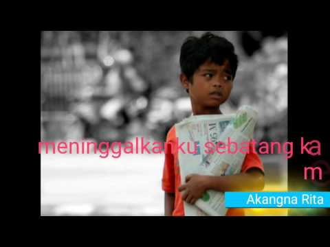 Lagu Anak Jalanan Fadly - Bursa Lagu Top Mp3 Download