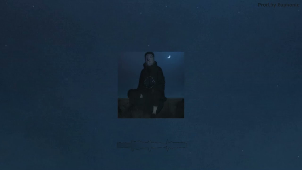 [Free] Piano Trap Beat  - "Clear skies" | Trap Piano Beat 2023