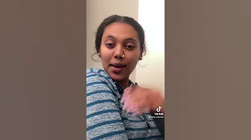 BEAUTIFUL ETHIOPIAN GIRL 