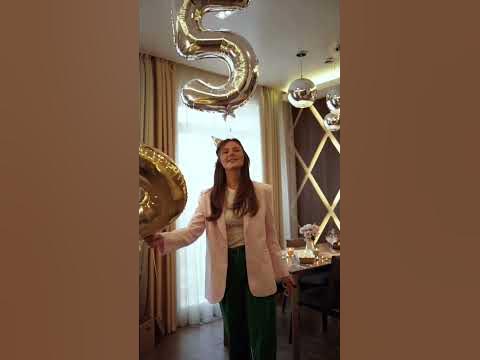 День рождения #гринвей #драйн #мамавдекрете #greenway #avon #колаген # ...