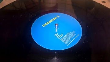 Oxidation2 B2 X One L DFusionRecords DFR12008 1996 UKmp4