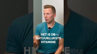 Waarom Zijn Vitamine D En Magnesium Zo Belangrijk?