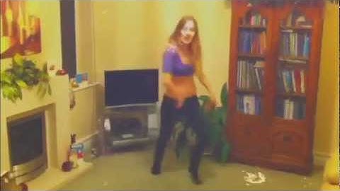 Beyoncé - Countdown (Alternative version..)