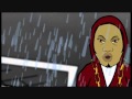 Ajebo LIE LIE Ft Eclipse 
