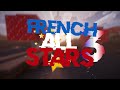 Minecraft - French All Stars Saison 3 - Episode 4 - Through asphodel