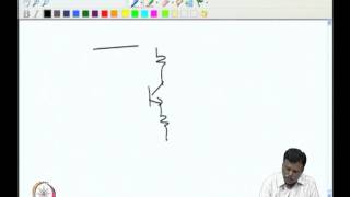 Mod-01 Lec-03 Some applications of transistor -1