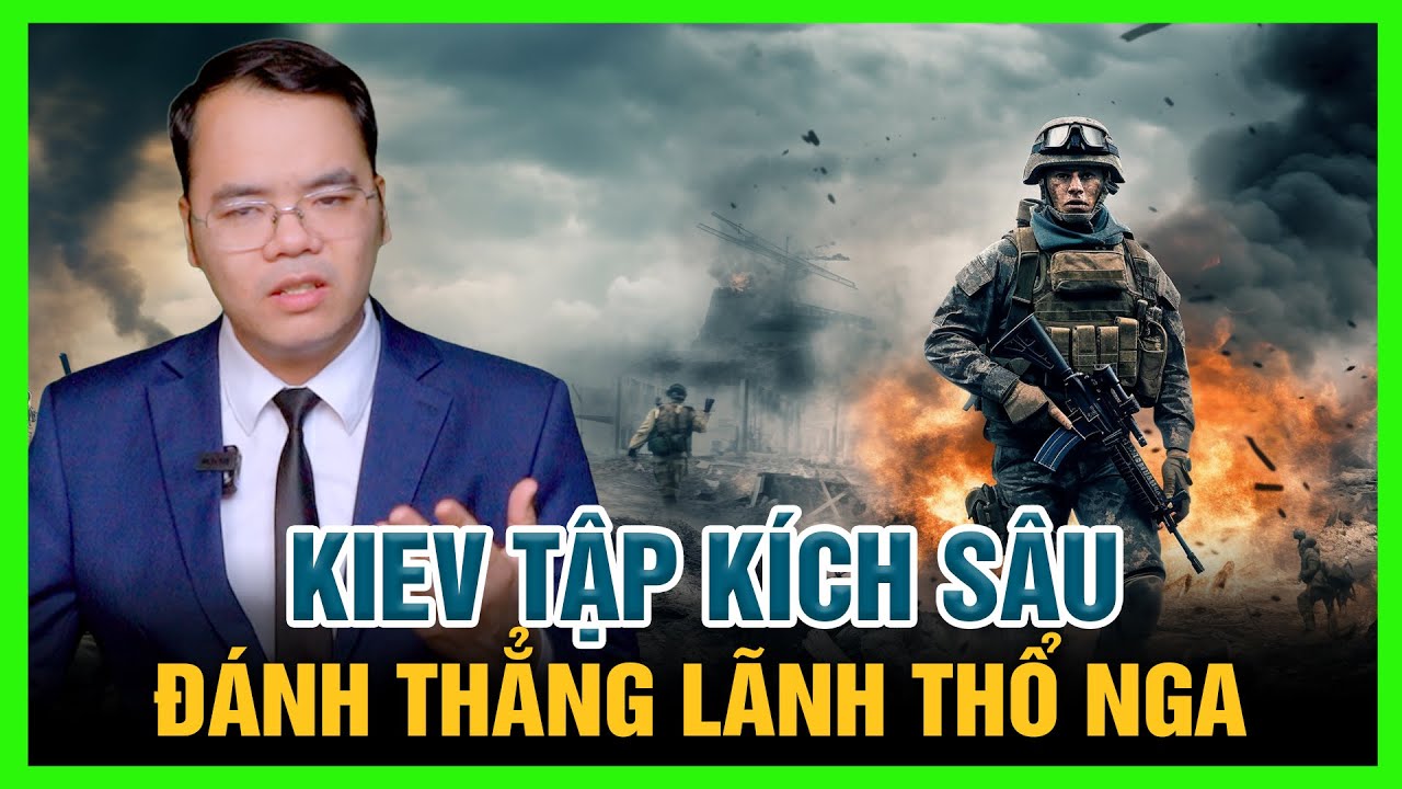 Ukraine - Mỹ Tiếp Tục Đàm Phán Hòa Bình Với Nga Tại Diễn Đàn Davos Khó Có Đột Phá|| Bàn Cờ Thế Sự