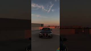 BMW Editz 🚘🔥BMW Cinematic Editz 🎬 #bmw #bmweditz #caredits #luxurycars #bmwm4 #youtube #youtubeshort