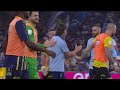 Sampdoria-Modena 0-2 | SANTORO e ZANIMACCHIA firmano l'impresa di Marassi | Highlights Serie BKT