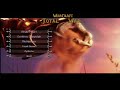 Blood Elves - Warcraft Total War - Medieval 2 Total War - #totalwar #medieval2totalwar #medieval