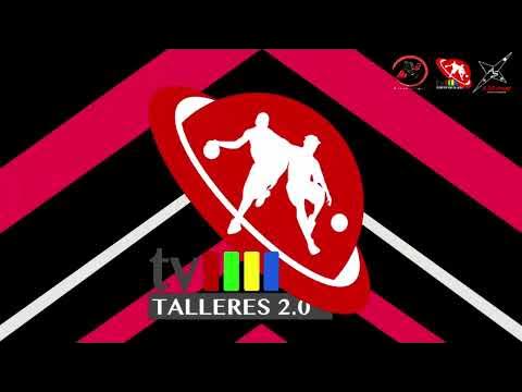 Talleres y San Miguel juegan la primera final