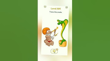 dop2 level 334 #dop2 #gaming #shorts