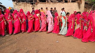 Adivasi Band Baja Video 2021 || Band Baja Video 2021 || बैंड बाजा वीडियो 2021 ||