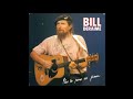 Capture de la vidéo 1980 Bill Deraime  ‎– Plus La Peine De Frimer – Album Complet