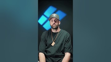 Smallrig  RF10C flashlight-Compact, Colorful, and Powerful! 💡🔥