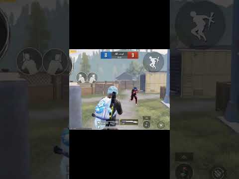 مين قال راحت عليا Gaming