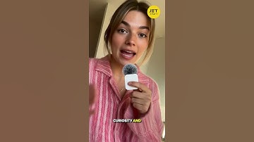 15 Best Coding Platforms for Kids & Teens 2025 | Top Tools Reviewed #ai #technology #edtech