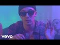 Chris Webby - Down Right