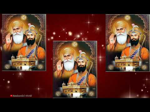 Guru Gobind Singh Ji Jayanti Special Video 🙏 Best Guru Gobind Singh Ji Jayanti WhatsApp Status 2022
