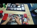 [OP14][POV] OP13 Roger VS OP14 Crocodile | Invictvs